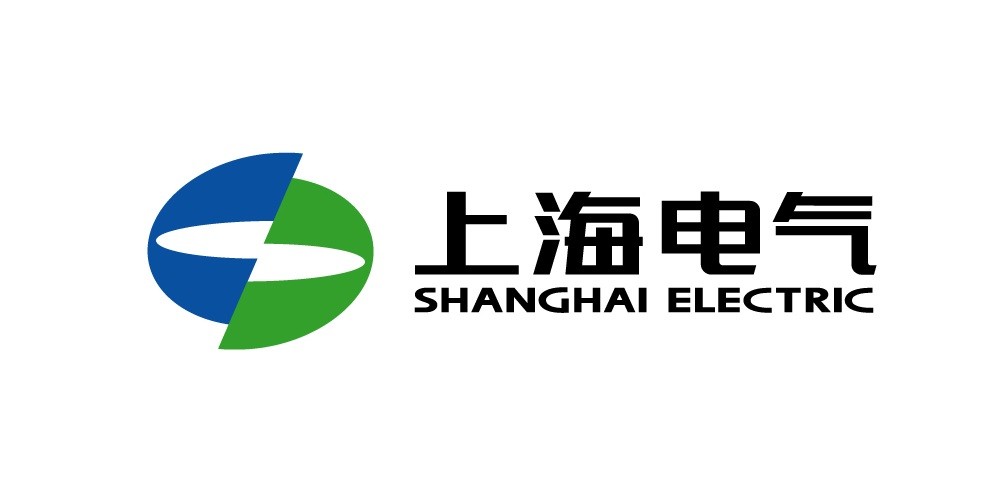 上海電氣集團交通自動化系統有限公司